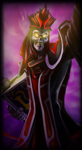 File:Karthus OriginalLoading old.jpg