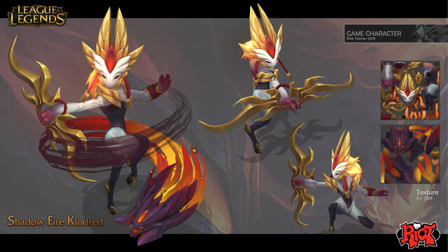 File:Kindred ShadowFire model 1.jpg