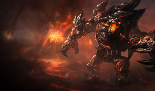 Fichier:Malphite d'ObsidienneSkin.jpg
