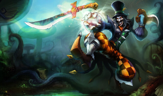 File:Shaco MadHatterSkin Ch.jpg