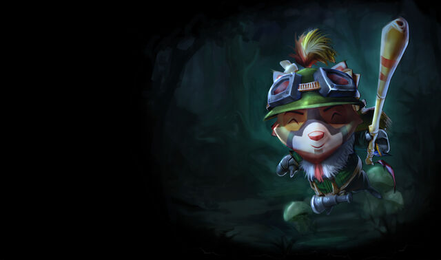File:Teemo ReconSkin old.jpg