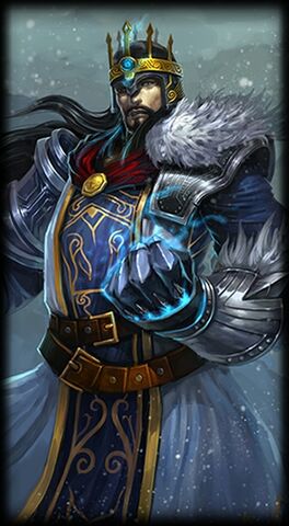 File:Tryndamere KingLoading.jpg