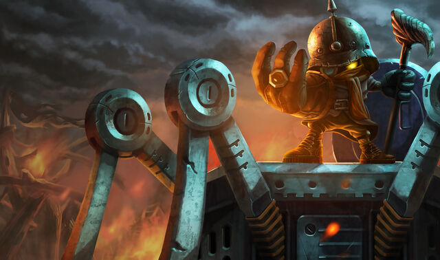 Fichier:Veigar BaronVonSkin.jpg
