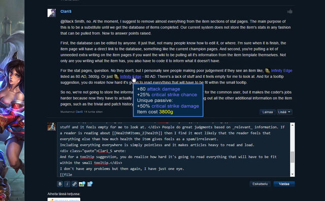 File:Tooltip example.jpg
