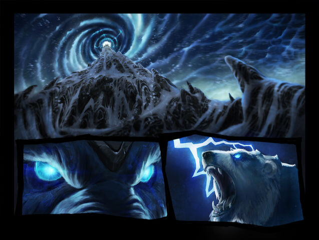 File:Volibear Teaser.jpg