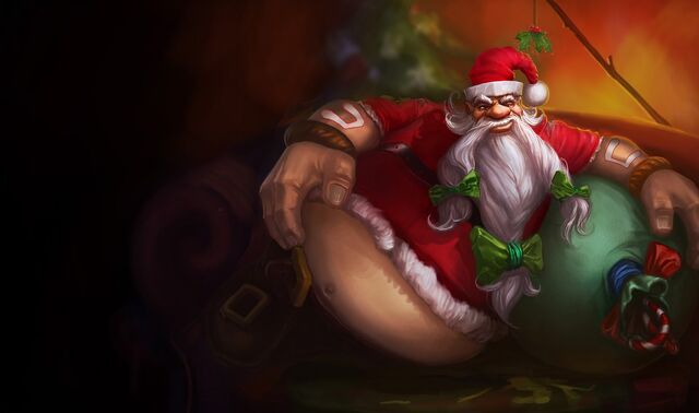 File:Gragas SantaSkin.jpg
