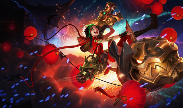 Archivo:Jinx 2.jpg