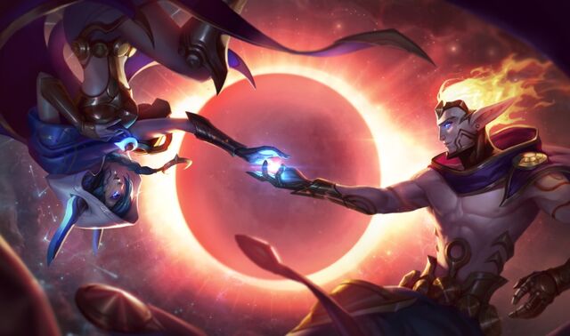 File:Rakan CosmicDawnSkin.jpg