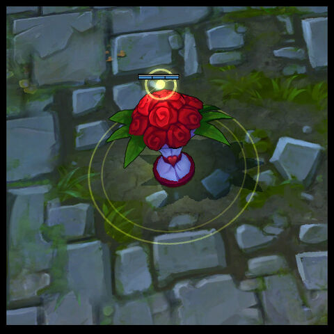 File:Roses ward.jpg