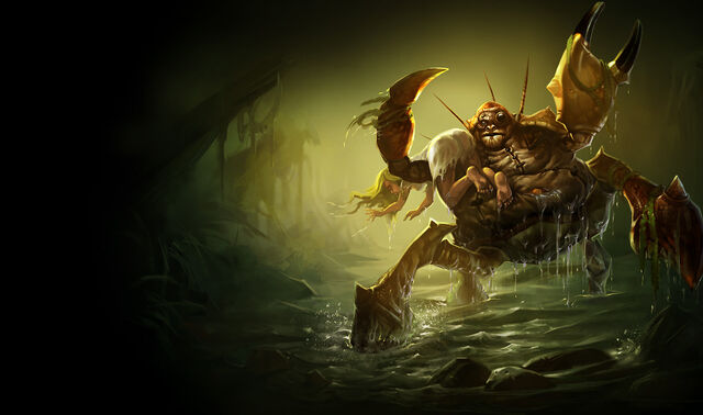 File:Urgot GiantEnemyCrabgotSkin old.jpg