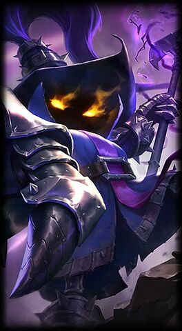 File:Veigar OriginalLoading.jpg