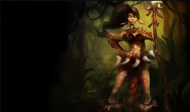 File:Nidalee OriginalSkin old.jpg
