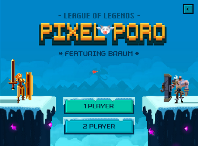 File:Pixel Poro Menu.png