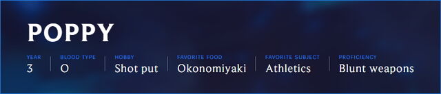 File:Poppy StarGuardian stats.jpg