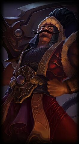 File:Tryndamere SultanLoading.jpg