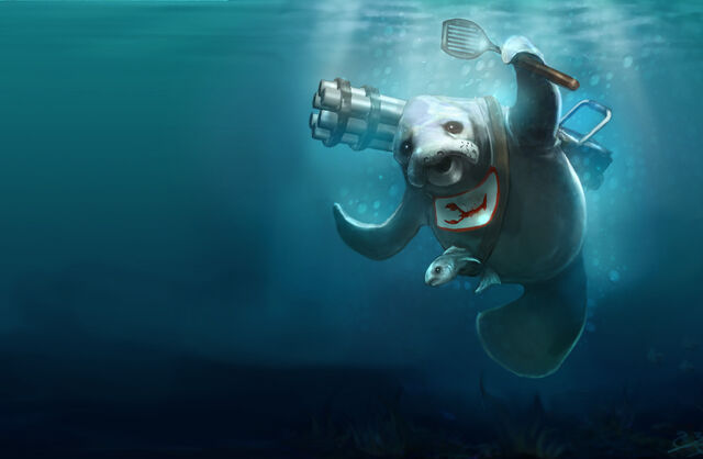 File:Urf OriginalSkin.jpg