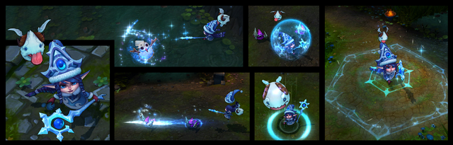 File:Lulu WinterWonder Screenshots.png