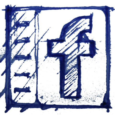 Archivo:Facebook 1.png