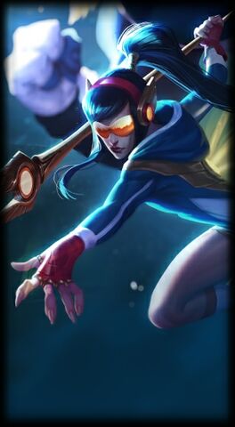 File:Kalista SKTT1Loading.jpg