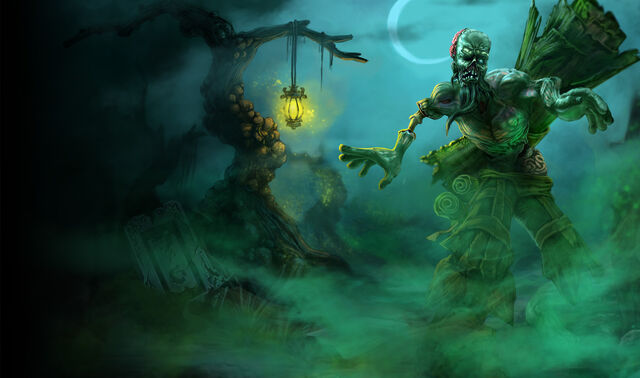 File:Ryze ZombieSkin old.jpg