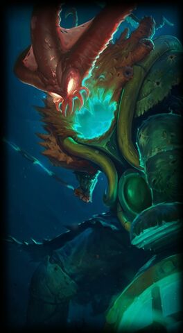 File:Thresh DeepTerrorLoading.jpg