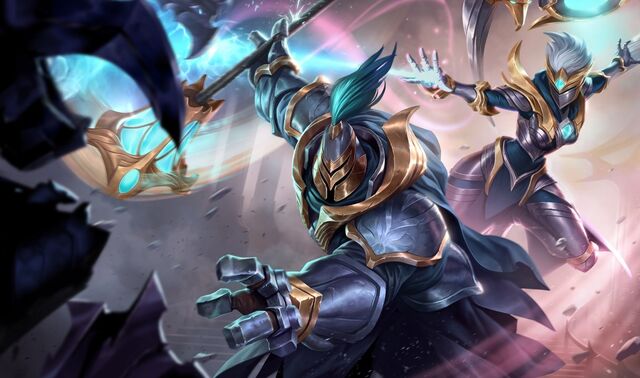 File:Karma WardenSkin.jpg