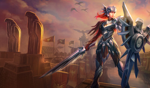 Fichier:Leona del'IronSolariSkin.jpg