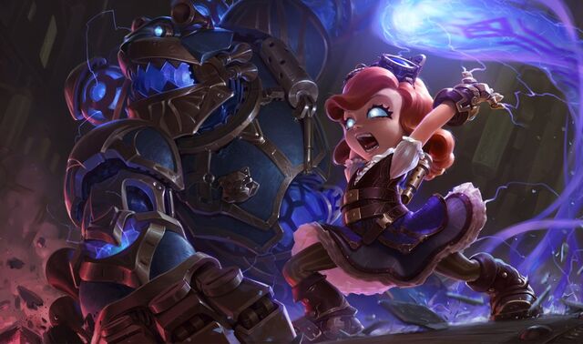 File:Annie HextechSkin.jpg