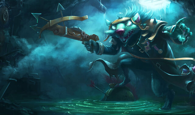 File:Twitch KingpinSkin Ch.jpg