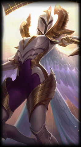 File:Kayle OriginalLoading.jpg