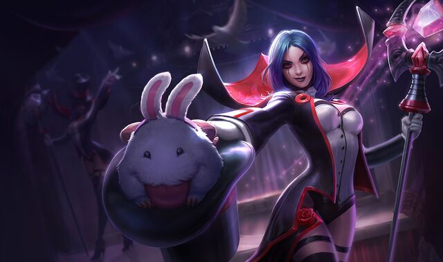 File:LeBlanc PrestigiousSkin.jpg