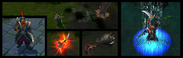 File:Gangplank Sultan Screenshots.jpg