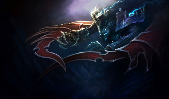 File:Nocturne OriginalSkin Ch.jpg