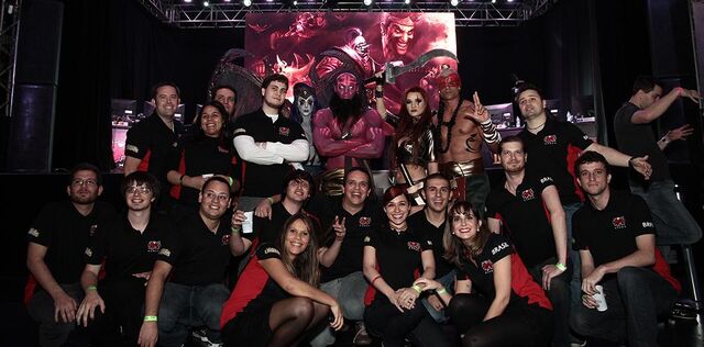 File:Riot staff 1.jpg