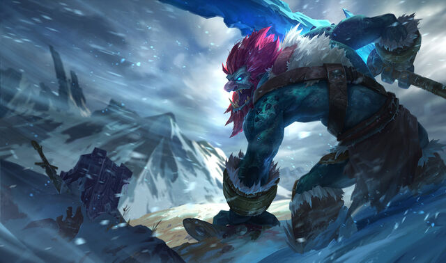 Fichier:Trundle OriginalSkin.jpg