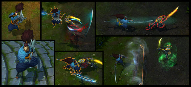 File:Yasuo Screenshots.jpg