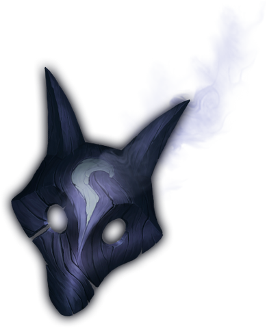 File:Kindred The Wolf 2.png