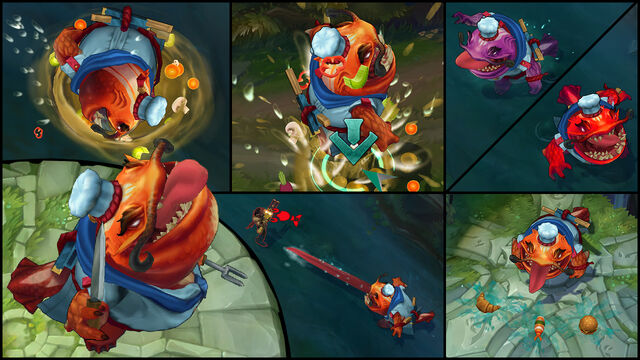 File:Tahm Kench MasterChef Screenshots.jpg