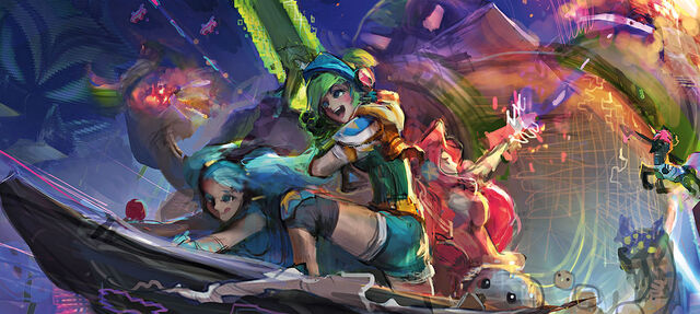 File:Arcade splash concept 05.jpg