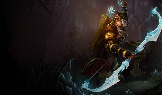 File:Ashe OriginalSkin old2.jpg