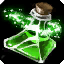File:Elixir of Agility.png