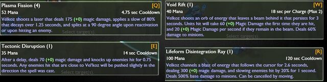 File:Emptylord Vel'Koz LeakedAbilities.jpg