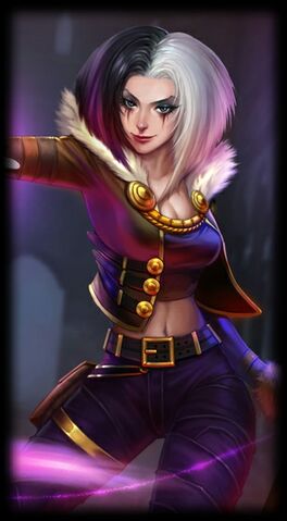 File:LeBlanc WickedLoading.jpg