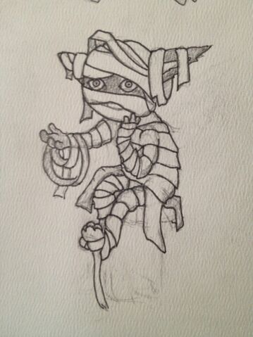 File:Emptylord AmumuVU Sketch.jpg