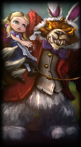 File:Annie AnnieinWonderlandLoading old.jpg