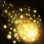 Soubor:EssenceFlux.png