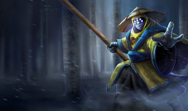 Fichier:Jax PAXSkin.jpg