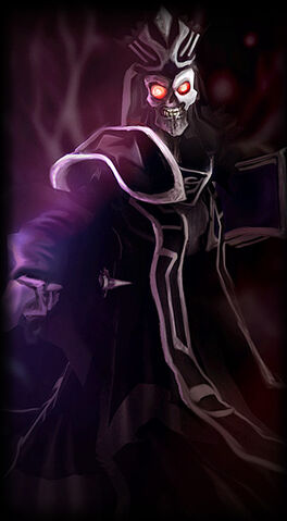 File:Karthus PhantomLoading old.jpg