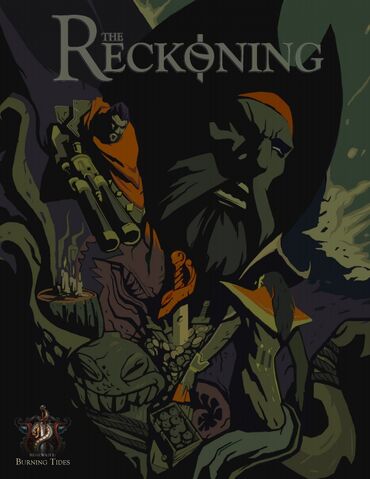 File:Bilgewater Burning Tides Reckoning.jpg