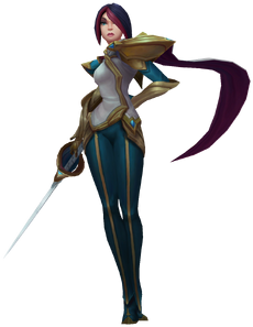 File:Fiora Render.png